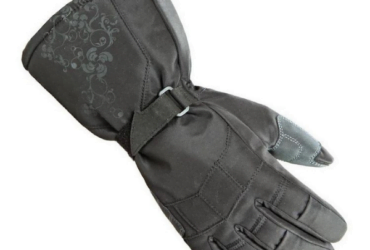 Joe-Rocket-Sub-Zero-Womens-Gloves