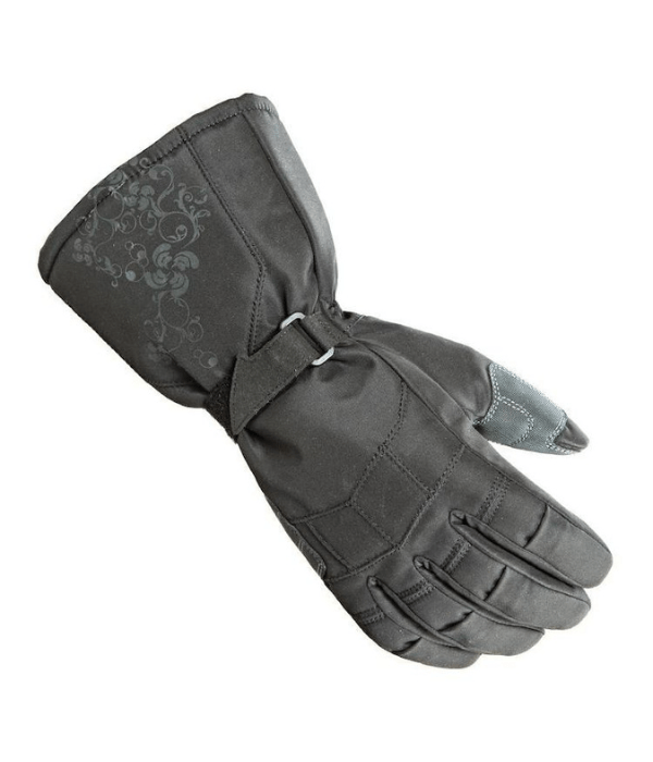 Joe-Rocket-Sub-Zero-Womens-Gloves