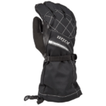 Klim-Allure-Womens-Gloves