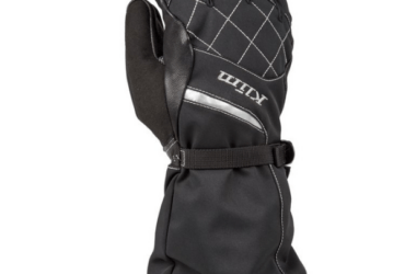 Klim-Allure-Womens-Gloves