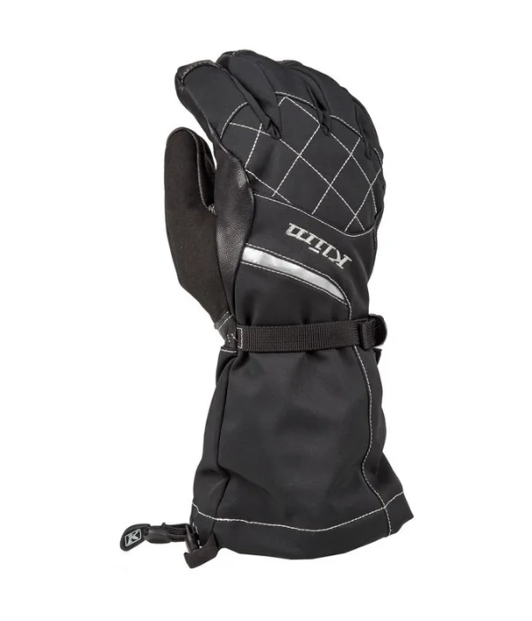 Klim-Allure-Womens-Gloves