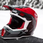 Klim Helmets Review