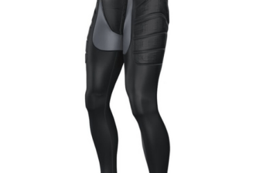 Klim-Tactical-Pants-1