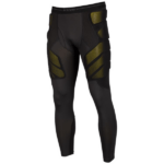 Klim-Tactical-Pants