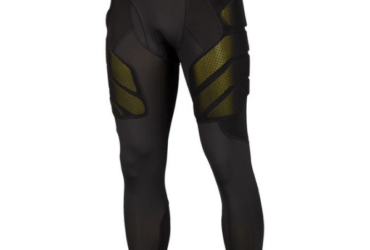 Klim-Tactical-Pants