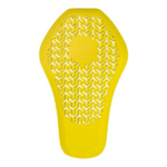 Knox-Microlock-Back-Protector