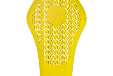 Knox-Microlock-Back-Protector