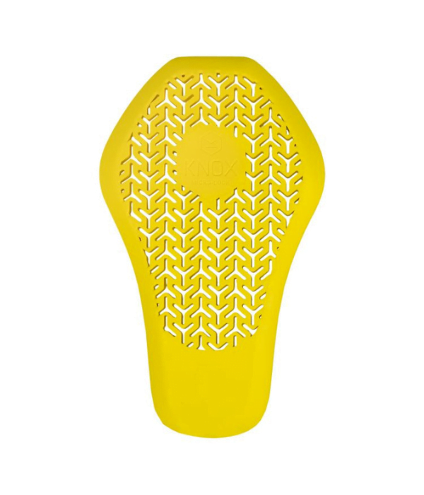 Knox-Microlock-Back-Protector