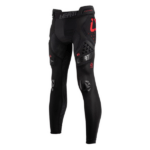 Leatt-3DF-6.0-Impact-Pants