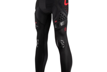 Leatt-3DF-6.0-Impact-Pants
