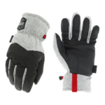 Mechanix-Wear-Coldwork-Guide-Womens-Gloves