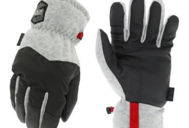 Mechanix-Wear-Coldwork-Guide-Womens-Gloves
