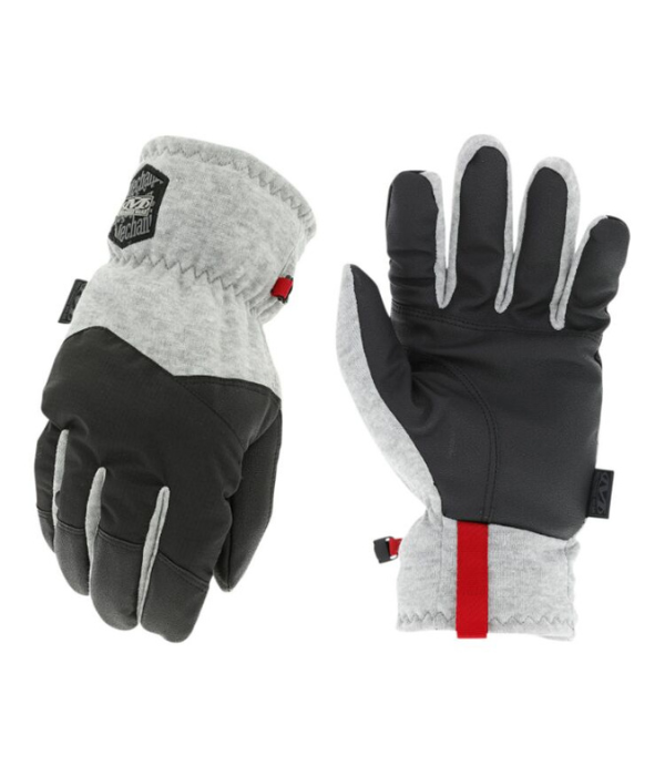 Mechanix-Wear-Coldwork-Guide-Womens-Gloves