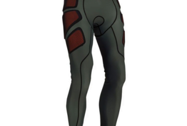 Moose-Racing-XC1-Guard-Base-Armor-Pants