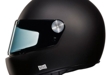 Nexx XG100 Racer Purist Helmet