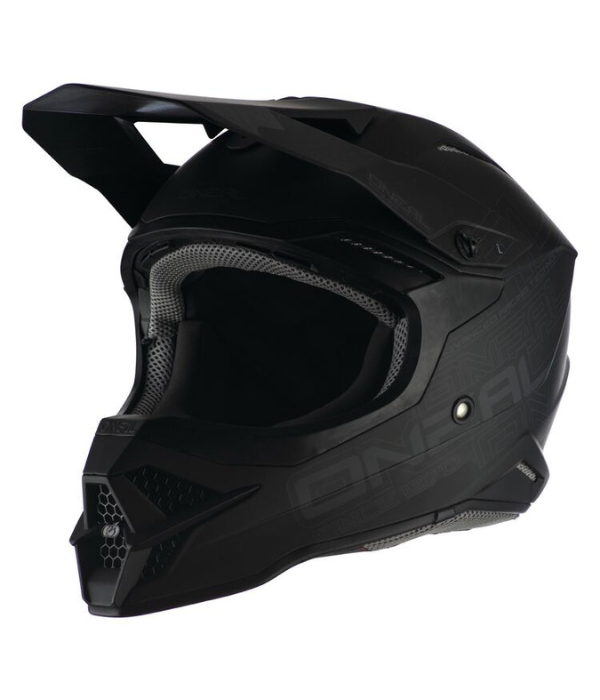 O’Neal 3 Series Flat Helmet