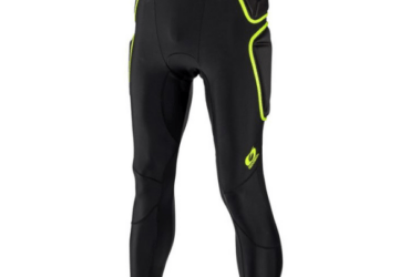ONeal-Trail-Pro-Pants