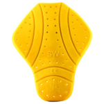 Olympia-Back-Protector