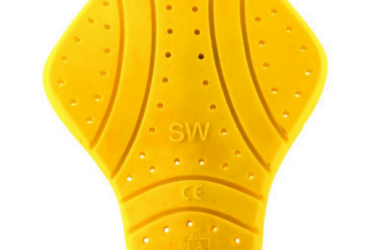 Olympia-Back-Protector