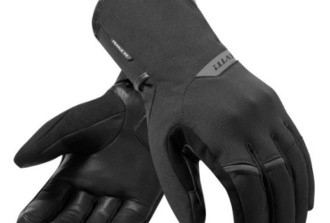 REVIT-Chevak-GTX_-Womens-Gloves
