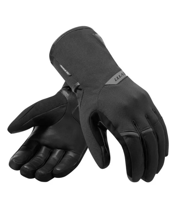 REVIT-Chevak-GTX_-Womens-Gloves