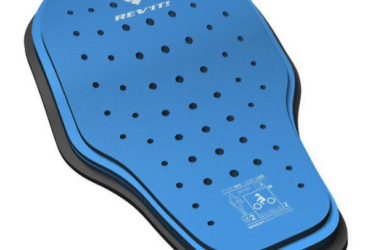 REVIT-Seesoft-Back-Protector-Insert