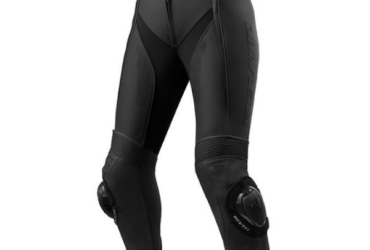 REVIT-Xena-3-Womens-Pants