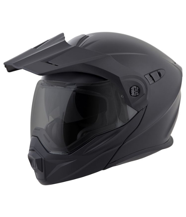 Scorpion EXO-AT950 Helmet