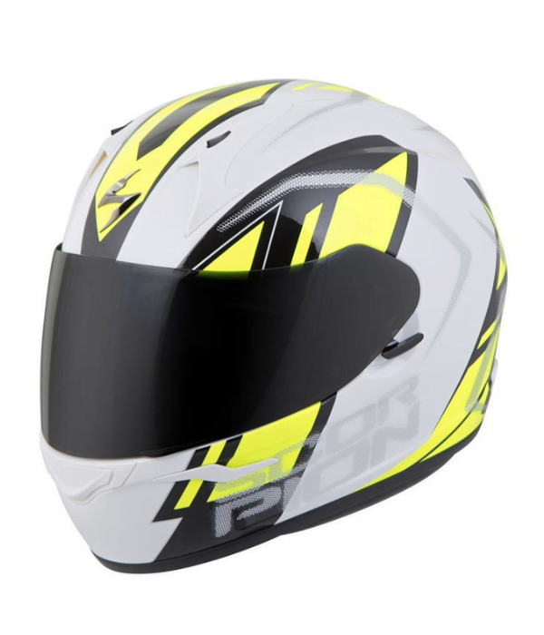Scorpion EXO-R320 Endeavor Helmet (XS)