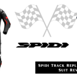 Spidi-Track-Wind-Replica-Evo-One-Piece-Motorcycle-Leather-SuitSpidi-Track-Wind-Replica-Evo-One-Piece-Motorcycle-Leather-Suit