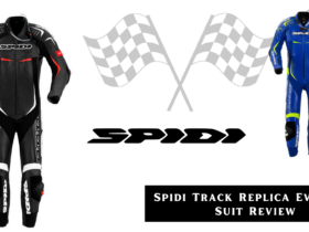 Spidi-Track-Wind-Replica-Evo-One-Piece-Motorcycle-Leather-SuitSpidi-Track-Wind-Replica-Evo-One-Piece-Motorcycle-Leather-Suit