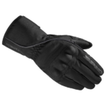 Spidi-WNT-3-H2Out-Womens-Gloves