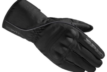 Spidi-WNT-3-H2Out-Womens-Gloves
