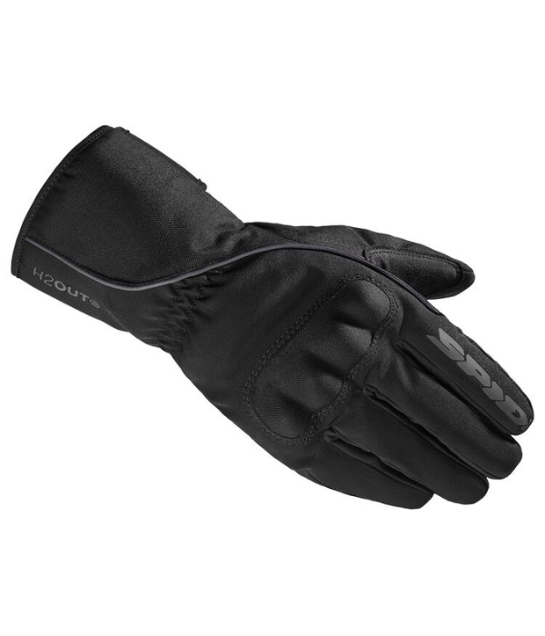Spidi-WNT-3-H2Out-Womens-Gloves