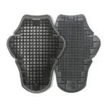Spidi-Warrior-Comp-510-Back-Protector