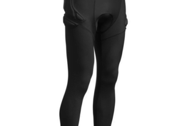Thor-Comp-XP-Pants