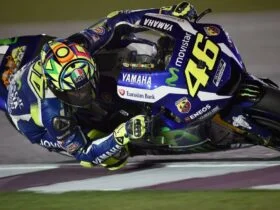Sportsbike Motorcycle Helmets in 2023