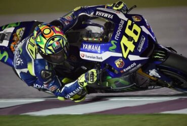 Sportsbike Motorcycle Helmets in 2023