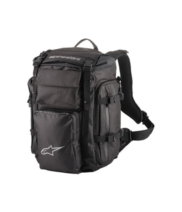 Alpinestars Rover Overland Backpack