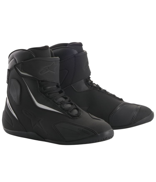 Alpinestars SP-1 v2 Shoes