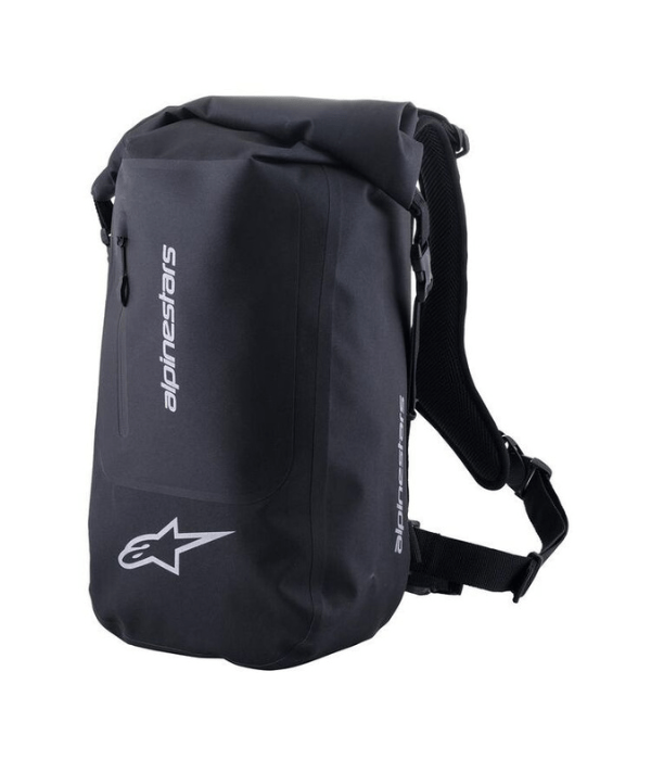 Alpinestars Sealed Sport Pack