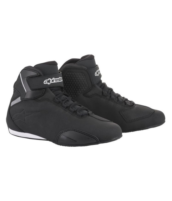Alpinestars Sektor Shoes