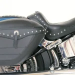 the Best Motorcycle Saddlebags