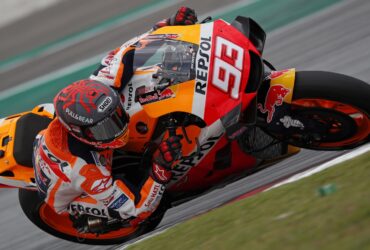 Shoei Motorcycle Helmet