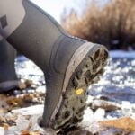 Women's Tall Boots