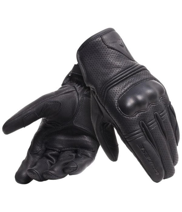 Dainese Corbin Air Gloves