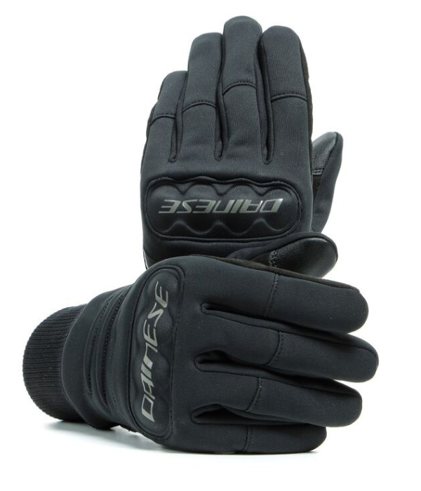 Dainese Coimbra Windstopper Gloves