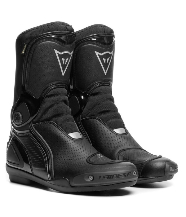 Dainese Sports Master Gore-Tex Boots