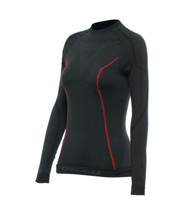 Dainese Thermo Long Sleeve Women’s Shirt