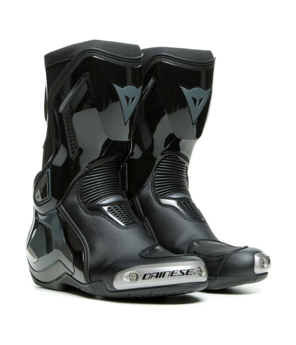 Dainese Torque 3 Out Women’s Boots